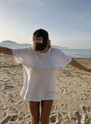 Emilia Wue OnlyFans Leaked Free Thumbnail Picture - #YD9Oj9LMk7