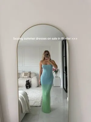 Emilia Wue OnlyFans Leaked Free Thumbnail Picture - #c5xHgqmBEN