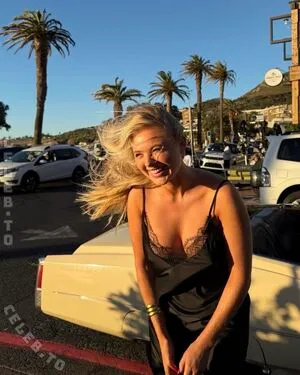 Emilia Wue OnlyFans Leaked Free Thumbnail Picture - #eCI8KEXWm3