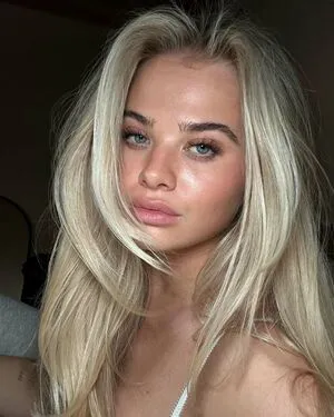 Emilia Wue OnlyFans Leaked Free Thumbnail Picture - #ezZNyzQgDG