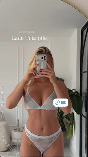 Emilia Wue OnlyFans Leaked Free Thumbnail Picture - #goYV47nzZQ