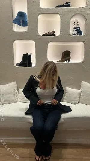 Emilia Wue OnlyFans Leaked Free Thumbnail Picture - #gzeMbrrOpS