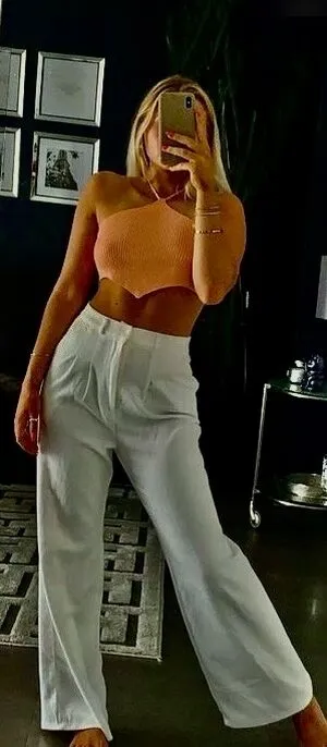 Emilia Wue OnlyFans Leaked Free Thumbnail Picture - #ncA73JFe7N