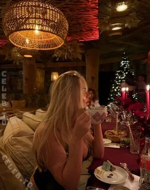 Emilia Wue OnlyFans Leaked Free Thumbnail Picture - #rqZ9buc8P9