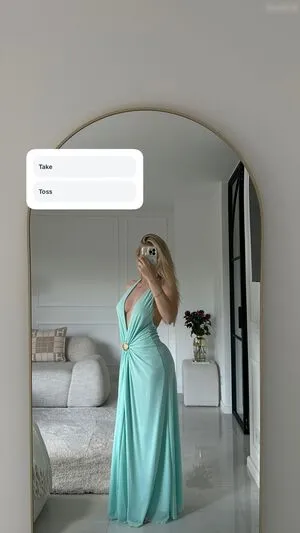 Emilia Wue OnlyFans Leaked Free Thumbnail Picture - #vlQsaUhrj3