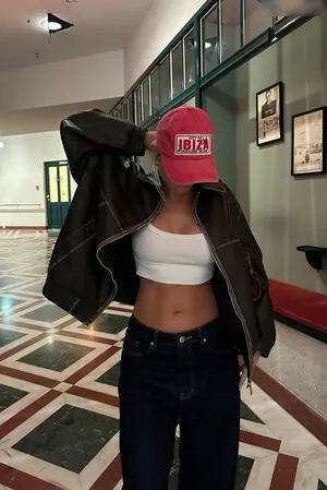 Emilia Wue OnlyFans Leaked Free Thumbnail Picture - #xWdLe1f6eR