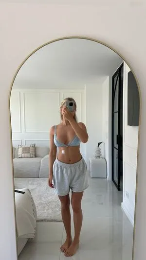 Emilia Wue OnlyFans Leaked Free Thumbnail Picture - #yNIq8S7xH7