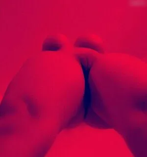 Emilia Zabberoni OnlyFans Leaked Free Thumbnail Picture - #9YOCjfPcBS