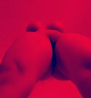 Emilia Zabberoni OnlyFans Leaked Free Thumbnail Picture - #IMJmmD4k4j