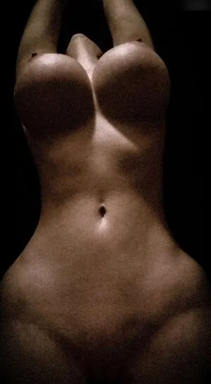 Emilia Zabberoni OnlyFans Leaked Free Thumbnail Picture - #LGiimmZ6hK