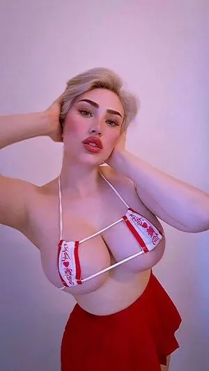 Emilia Zabberoni OnlyFans Leaked Free Thumbnail Picture - #UWUQGDEPU5