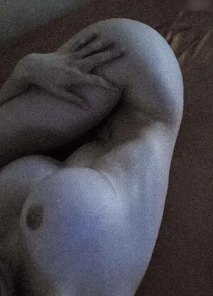 Emilia Zabberoni OnlyFans Leaked Free Thumbnail Picture - #aENcucEN0J