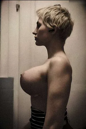 Emilia Zabberoni OnlyFans Leaked Free Thumbnail Picture - #aohuzMmeDl
