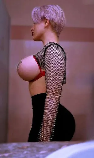 Emilia Zabberoni OnlyFans Leaked Free Thumbnail Picture - #jvvFHJGvwk