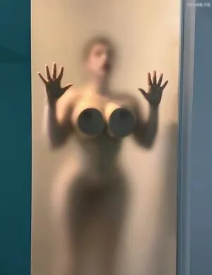 Emilia Zabberoni OnlyFans Leaked Free Thumbnail Picture - #pmXaj219rF