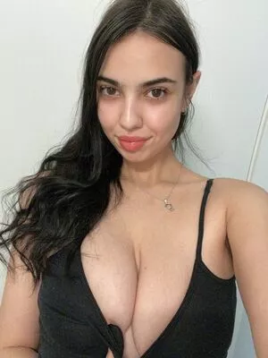 Emilia OnlyFans Leaked Free Thumbnail Picture - #ELRglYC11r