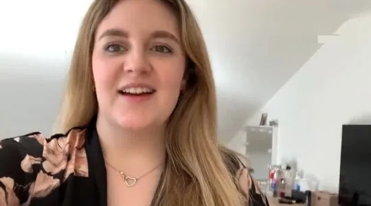 Emilia2005 OnlyFans Leaked Free Thumbnail Picture - #30YJfmjygp