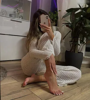 Emiliaaa Rose OnlyFans Leaked Free Thumbnail Picture - #0SRXdWB1br