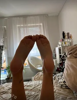 Emiliaaa Rose OnlyFans Leaked Free Thumbnail Picture - #49XT17fbHT