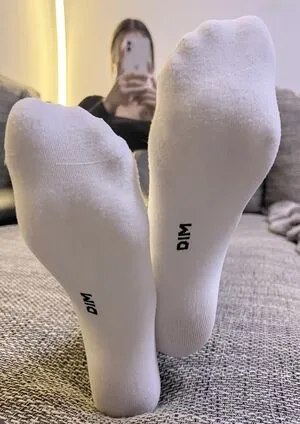Emiliaaa Rose OnlyFans Leaked Free Thumbnail Picture - #59oVVQ24BS