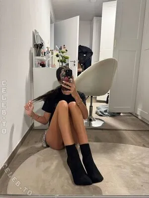 Emiliaaa Rose OnlyFans Leaked Free Thumbnail Picture - #67Y5RIQNQv