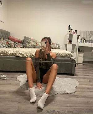Emiliaaa Rose OnlyFans Leaked Free Thumbnail Picture - #7tNYMYXPRV
