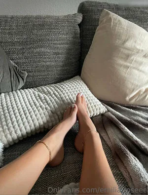 Emiliaaa Rose OnlyFans Leaked Free Thumbnail Picture - #8M9n7yvQYh