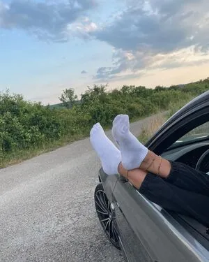 Emiliaaa Rose OnlyFans Leaked Free Thumbnail Picture - #ACn2weMxRW