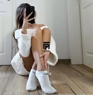 Emiliaaa Rose OnlyFans Leaked Free Thumbnail Picture - #Ap8KVnz55o