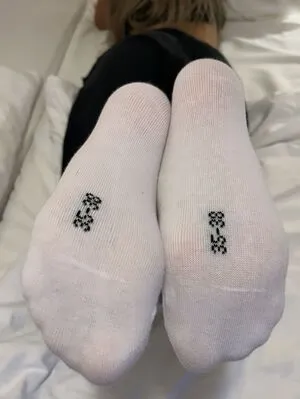 Emiliaaa Rose OnlyFans Leaked Free Thumbnail Picture - #BgDHiBMdVa
