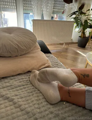 Emiliaaa Rose OnlyFans Leaked Free Thumbnail Picture - #CcdLyWBJMH