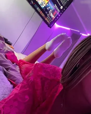Emiliaaa Rose OnlyFans Leaked Free Thumbnail Picture - #DtUOpkuCVd