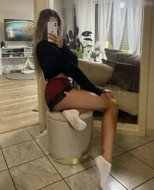 Emiliaaa Rose OnlyFans Leaked Free Thumbnail Picture - #EbrhKA0Vkf