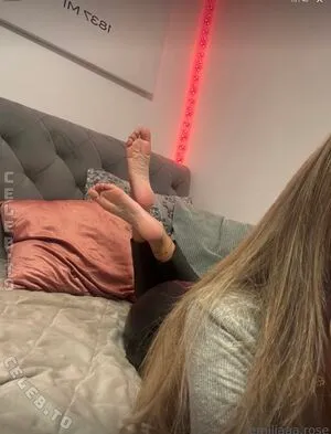 Emiliaaa Rose OnlyFans Leaked Free Thumbnail Picture - #JUTIEYBLtX