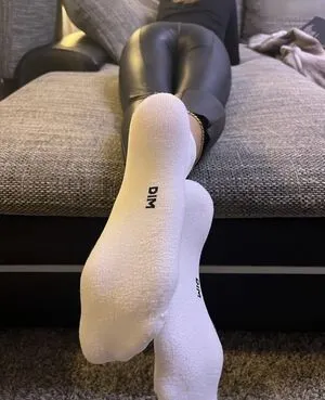 Emiliaaa Rose OnlyFans Leaked Free Thumbnail Picture - #KtXuslWYvW