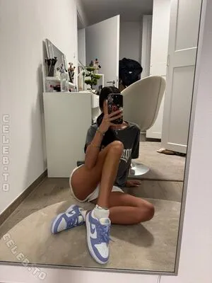 Emiliaaa Rose OnlyFans Leaked Free Thumbnail Picture - #NNvQayH7LT