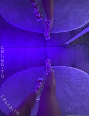 Emiliaaa Rose OnlyFans Leaked Free Thumbnail Picture - #NVhnnAtc7s