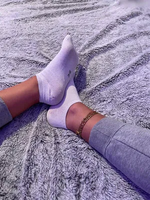 Emiliaaa Rose OnlyFans Leaked Free Thumbnail Picture - #OU2l3UMg3D
