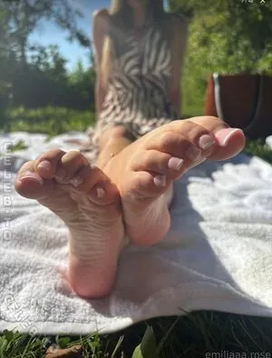 Emiliaaa Rose OnlyFans Leaked Free Thumbnail Picture - #RCiZQDqz2K