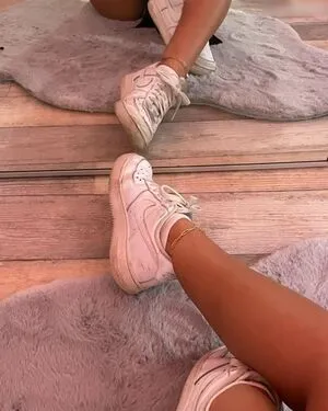 Emiliaaa Rose OnlyFans Leaked Free Thumbnail Picture - #Sqyaj4pA0j