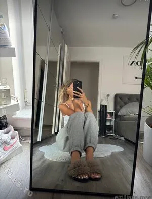 Emiliaaa Rose OnlyFans Leaked Free Thumbnail Picture - #VFP7mj1gH7