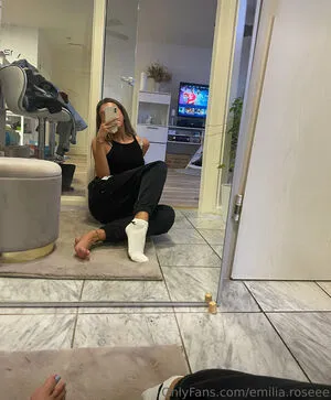 Emiliaaa Rose OnlyFans Leaked Free Thumbnail Picture - #VkhvPzypHh