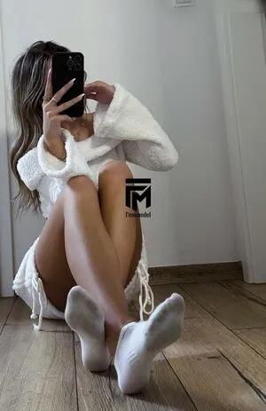 Emiliaaa Rose OnlyFans Leaked Free Thumbnail Picture - #XByvyAao8h