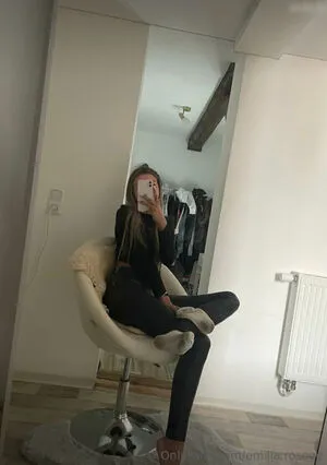 Emiliaaa Rose OnlyFans Leaked Free Thumbnail Picture - #XEjf2ZOI7Z