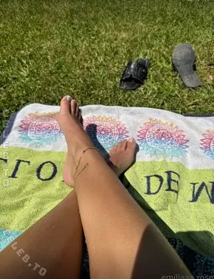 Emiliaaa Rose OnlyFans Leaked Free Thumbnail Picture - #a2cEu4wYb0