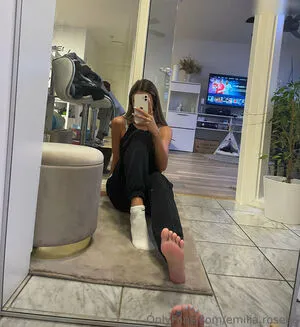 Emiliaaa Rose OnlyFans Leaked Free Thumbnail Picture - #a5DfbkTBap