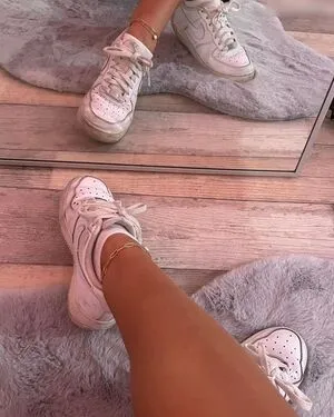 Emiliaaa Rose OnlyFans Leaked Free Thumbnail Picture - #aFwPvQhA4c