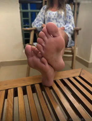 Emiliaaa Rose OnlyFans Leaked Free Thumbnail Picture - #chvMyKtLnC