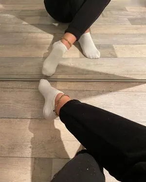 Emiliaaa Rose OnlyFans Leaked Free Thumbnail Picture - #el1boawA8y