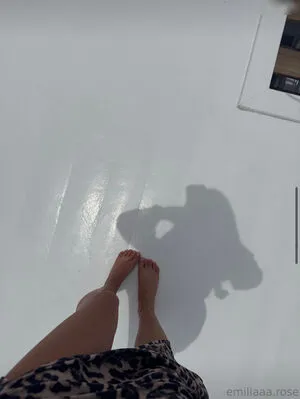 Emiliaaa Rose OnlyFans Leaked Free Thumbnail Picture - #lI0bCxieQY